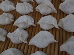 -华联商厦(火车站店)