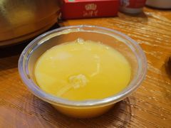 -火宫殿·湘菜小吃·商务宴请·生日聚会(市府店)