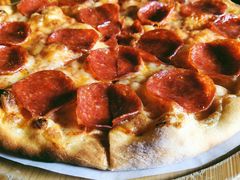 -COMMUNE幻师(上邦百汇城店)