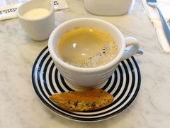 -Pizza Express(机场T1店)