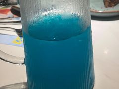 -半秋山西餐厅(巴南万达广场店)