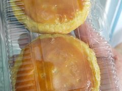 -蓝小轩蛋糕·面包(趣春店)