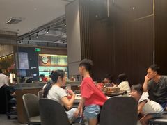 -兴仙饭店·闽味海鲜(马尾总店)