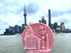 -外滩
