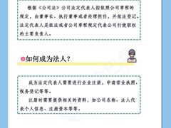 -企巴兔·注册公司代理记账