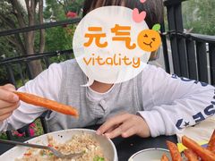 -DOS道肆(恒通国际创新园集装箱店)