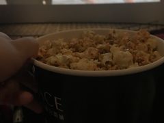 -百丽宫影城(CGS激光苏宁广场店)