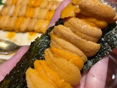 -湖月·割烹料理(湖滨店)