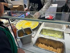 -多几谷·煎饼(上海七宝领展广场店)
