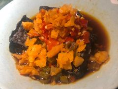 -姐夫的小菜(新中关购物中心店)
