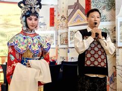 -北京中国大饭店