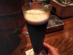 -广州柏悦酒店·悦吧·顶楼露天酒吧