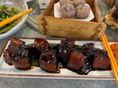 -淇乐多品味馆(江南大道店)