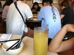 -金莲记(茨厂街店)