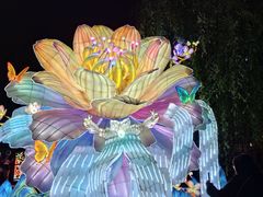 -老门东历史文化街区