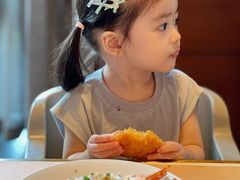 -武汉马哥孛罗酒店