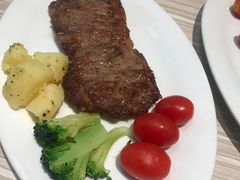 -必胜客餐厅(昆百大泰业城店)