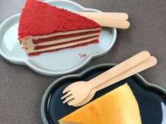 -BeauTea水仙(coco park店)