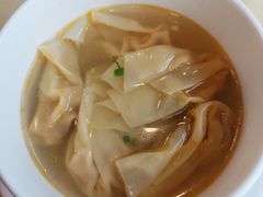 -王宝和酒家(黄浦店)