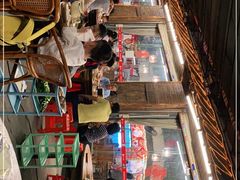 -尚竹阁冬瓜盅·18年地标美食(平洲店)