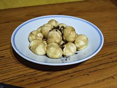 -蜗牛的家旅行主题云南菜餐厅.小酒馆(护国寺店)
