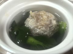-柳湖茶坊(柳湖店)