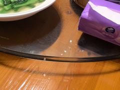 -凤阁楼果木烧鹅(鹤山陈山店)