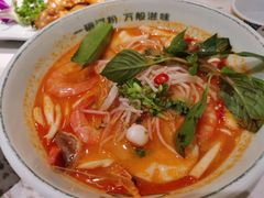-米纸越南小馆(IFCX店)