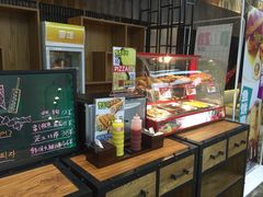 -丽池宫韩式汗蒸会馆(华灯坊店)