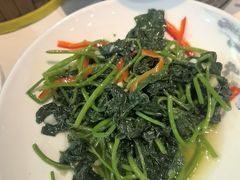 -小秦淮·南京土菜(新亭西路店)