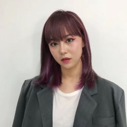 -AD HAIR 