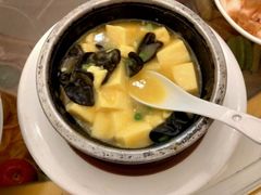 -丽华园(汉阳龙阳店)