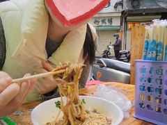-富辉粉店·海南咖喱饭