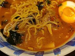 -琴寿司居酒屋(软件园店)