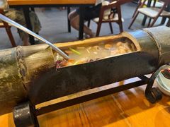 -61号餐吧(兴坪古镇漓江店)