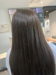 -禾里設計