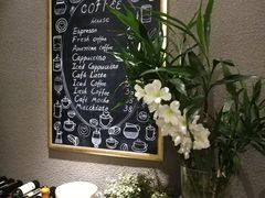-ITA·意塔意大利餐厅(亦庄店)