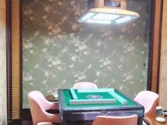 -君康悦美食汤泉水会·SPA(天河店)