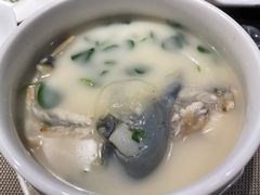 -童福兴·南京菜(老门东店)