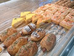 -味多美蛋糕(台湾街店)