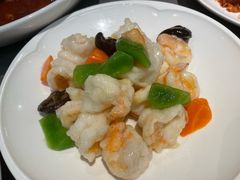 -燕春楼(海河华鼎店)