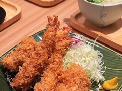 -和幸(春熙路群光广场店)