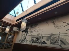-以前的小酒馆(中山广场店)