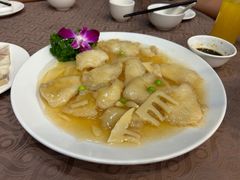 -泰丰楼(前门西大街店)