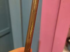 -爱玩嘉年华(江北一店)