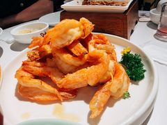 -梅飞酒家(桑园路店)