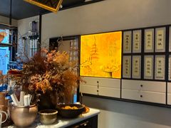 -卯时·龙光雅宴·精致锡帮菜(惠山古镇店)
