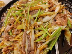 -北京全聚德(西客站店)