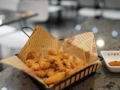 -友达面馆(海珠店)