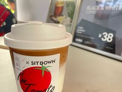 -Jap Jap Cafe(美院店)